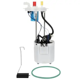 Ap133622p01 App-autoparts Fuel Pump Assembly For Ford F-150 2012-2014 V6 3.5l