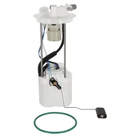 Ap134736p01 App-autoparts Fuel Pump Assembly For Chevrolet Express 2500 3500 2018-2020 4.3l