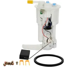 Ap135134p01 App-autoparts Fuel Pump Assembly For Scion Xa Xb 2004-2005 Toyota Echo 2001-2005 1.5l
