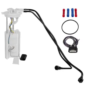 App052304s01 App-autoparts For 2000-2003 Chevrolet Malibu V6 3.1l Oldsmobile Alero 3.4l Fuel Pump