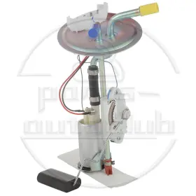 App11622801s App-autoparts Fuel Pump Module Assembly For Ranger 1985 1986 1987 1988 2.3l E2096s