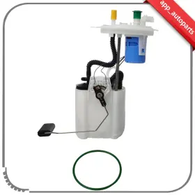 App133493s01 App-autoparts Fuel Pump Assembly For Ford Expedition Lincoln Navigator 2015-2017 3.5l