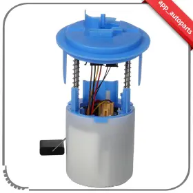 App133613s01 App-autoparts Fuel Pump Assembly For Mercedes-benz E350 W212 2012 2013 2014-2016 3.5l