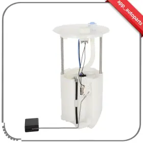 App134680s01 App Autoparts Fit For Toyota Highlander 2.7l 2014 2015 2016 2017 2018 2019 Fuel Pump Aseembly
