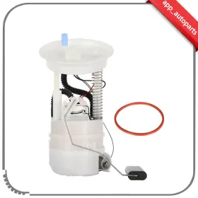App134752s01 App Autoparts Fit For Mini 2013-16 Cooper Paceman 2011-16 Countryman 1.6l Fuel Pump