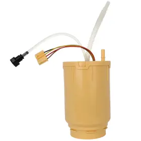 App174837s01 App-autoparts For 2011-2015 Volkswagen Touareg Audi Q7 3.0l Fuel Pump Assembly