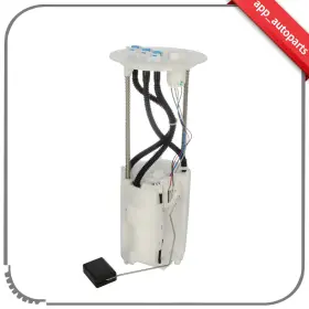 App134751s01 App-autoparts20 For Lexus Lx570 Toyota Land Cruiser 2008-11 2013-16 5.7l Fuel Pump Aseembly
