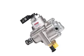 Ms100016 Apr High Pressure Fuel Pump - 2.0t Ea113