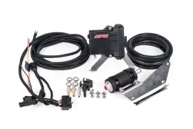 Ms100071 Apr Low Pressure Fuel Pump - 2.0t Ea113/ea888 Gen 1 Awd