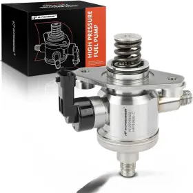 Oehpp07239 Apremium High Pressure Fuel Pump For Gmc Buick Enclave Chevrolet Cadillac Xts 3.0l 3.6l