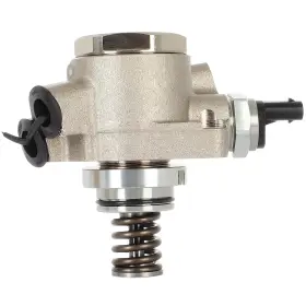 Asf118822p01 As Speedfather Fits 2010-2011 Audi A6 R8 S4 S5 Tt Rs High Pressure Fuel Pump 07l127025