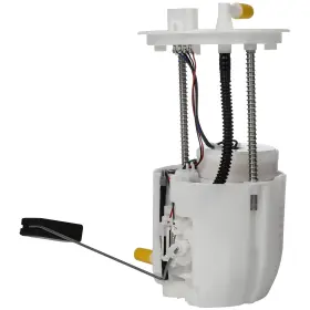 Asf13343801s As Speedfather Fuel Pump Assembly Pe1a1335x For 2013-2016 Mazda Cx-5 L4 2.0l 2.5l Awd