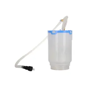 Asf134738s01 As Speedfather Fuel Pump Assembly For Porsche Cayenne 2014-2011 Vw Touareg 2015-2011 3.0l