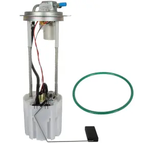 Asf135823p01 As Speedfather Fuel Pump With Sensor For Chevrolet Silverado 1500 Gmc Sierra 2014-2018