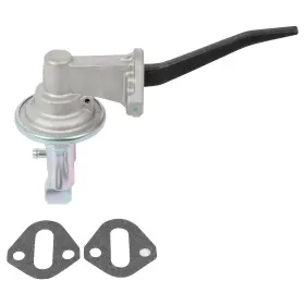 Asf135835p01 As Speedfather For Ford F-150/250/350 E-250/350 Econoline 1983-1994 Mechanical Fuel Pump