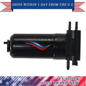 1104c-44 Asdpi 4132a018 For Perkins Engine 1104a-44 Massey Ferguson 471 481