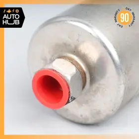 3483629 Aston Martin 00-06 Db7 Vantage 5.9l V12 Engine Motor Fuel Filter Oem 20k #2