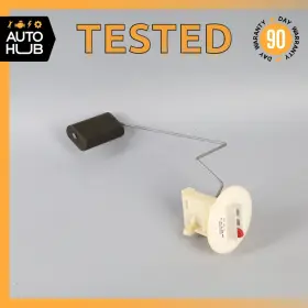 37124528aa Aston Martin 00-04 Db7 Vantage Convertible Fuel Level Sensor Oem 20k