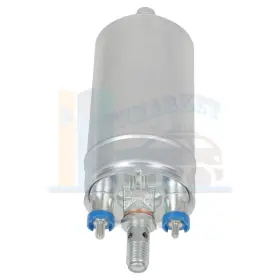 As116167d01 Asucarparts For Porsche 924 L4 2.0l 1977-1982 911 3.0l 3.3l 3.6l 1978-1994 Fuel Pump