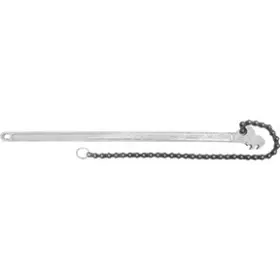 Atd 663126004019 24 Chain Wrench