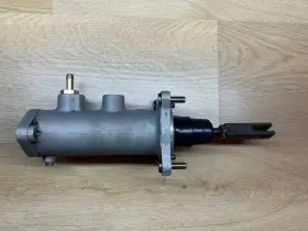 34331156925 Ate Power Brake Booster/servo Bmw 535i M5 635csi 735i M6 750il #2