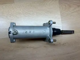 34331156925 Ate Power Brake Booster/servo Bmw 535i M5 635csi 735i M6 750il #3