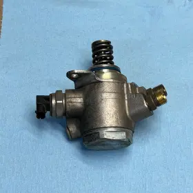 026ab Audi 2011-2015 Q7 3.0l Hpfp High Pressure Fuel Pump