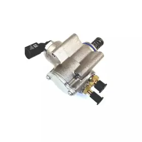 03h-127-025-e Audi Genuine Fuel Pump