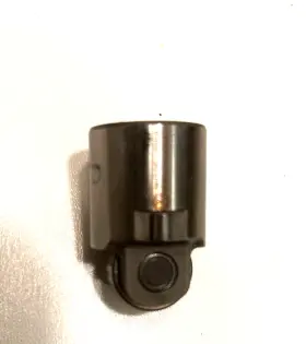 03h127307a01s Audi 2008 R8 4.2l V8 High Pressure Fuel Pump Cam Follower