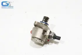 04e127026aa Audi A3 E-tron 1.4l Engine High Pressure Fuel Pump Oem 2015 - 2018 #2