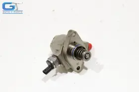 04e127026aa Audi A3 E-tron 1.4l Engine High Pressure Fuel Pump Oem 2015 - 2018 #3