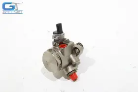 04e127026aa Audi A3 E-tron 1.4l Engine High Pressure Fuel Pump Oem 2015 - 2018