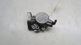 06e103535 Audi 2011-2015 Q7 Oem 3.0l Engine High Pressure Fuel Pump Housing