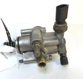 06f127025j Audi 2007-08 A4 Fuel Pump Only Tank Mounted Oem 323-50108 #2