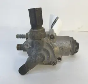 06f127025j Audi 2007-08 A4 Fuel Pump Only Tank Mounted Oem 323-50108 #3