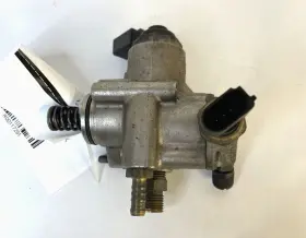 06f127025j Audi 2007-08 A4 Fuel Pump Only Tank Mounted Oem 323-50108