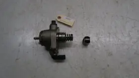06h127a10 Audi 2017-2020 A3 Oem 2.0l Engine High Pressure Fuel Pump #2