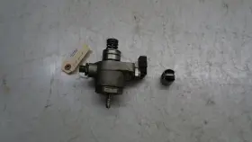 06h127a10 Audi 2017-2020 A3 Oem 2.0l Engine High Pressure Fuel Pump #3