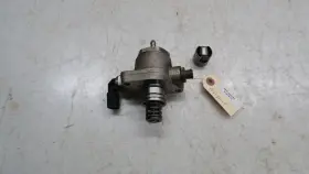 06h127a10 Audi 2017-2020 A3 Oem 2.0l Engine High Pressure Fuel Pump