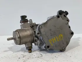 06j145100c Audi 2.0l Fuel And Vacuum Pump - Ts
