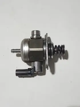 Audi 06l 127 026 2013-17 A4 2.0l Turbo High Pressure Fuel Pump Fits A3 A5 Q5 Models #2
