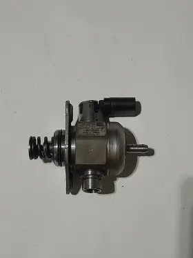 Audi 06l 127 026 2013-17 A4 2.0l Turbo High Pressure Fuel Pump Fits A3 A5 Q5 Models