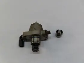 06l127025q Audi 2015-2017 A3 S3 Vw Golf Gti 8v 2.0l Turbo Engine High Pressure Fuel Pump #2