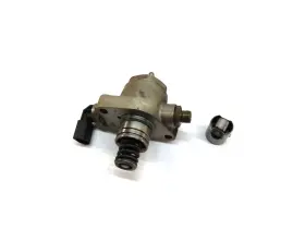06l127025q Audi 2015-2017 A3 S3 Vw Golf Gti 8v 2.0l Turbo Engine High Pressure Fuel Pump