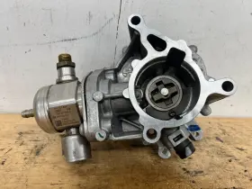 06l127a08 Audi 2018 Q5 Injection Vacuum And Fuel Pump Oem