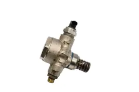 06m127026h Audi 2018-2023 S4 S5 Sq5 Rs5 Q7 2.9l 3.0l Turbo Engine High Pressure Fuel Pump #2