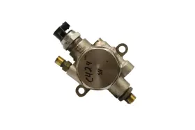 06m127026h Audi 2018-2023 S4 S5 Sq5 Rs5 Q7 2.9l 3.0l Turbo Engine High Pressure Fuel Pump #3