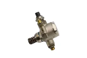 06m127026h Audi 2018-2023 S4 S5 Sq5 Rs5 Q7 2.9l 3.0l Turbo Engine High Pressure Fuel Pump