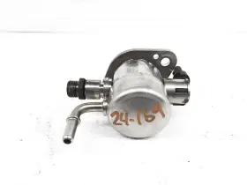 06n-127-025-e Audi 2021-2023 A4 Quattro High Pressure Engine Gas Fuel Pump 2.0t #2
