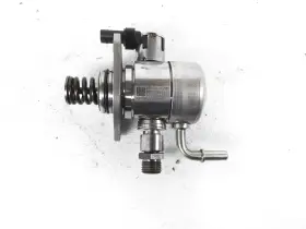 06n-127-025-e Audi 2021-2023 A4 Quattro High Pressure Engine Gas Fuel Pump 2.0t #3